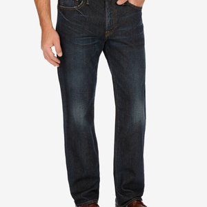 20% off 3! Lucky Brand 361 Vintage Straight 40x32